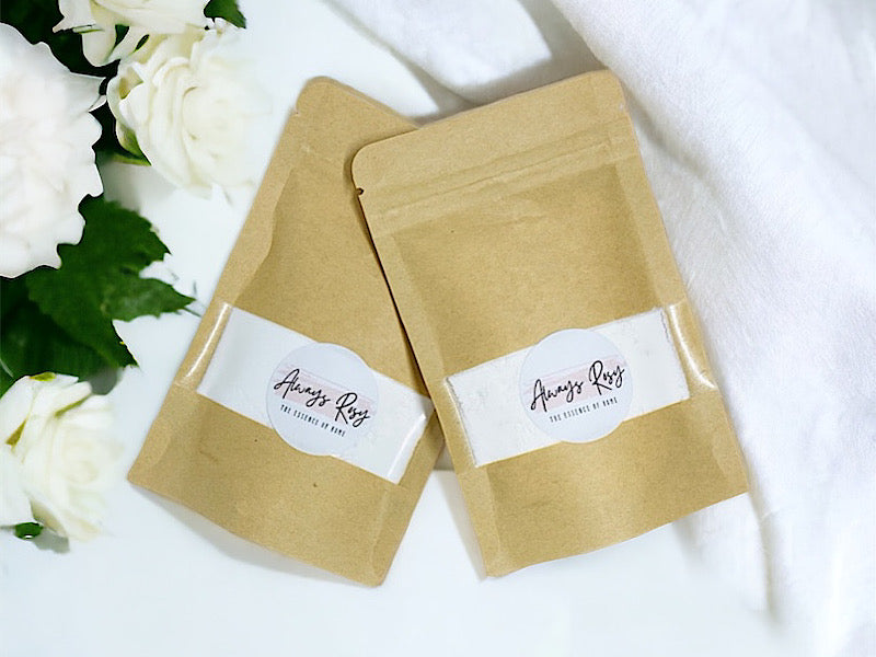 Toilet & Drain Cleaning Powder - 150g